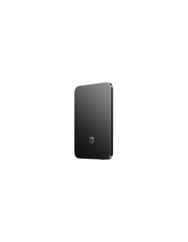 Xiaomi UltraThin Magnetic Power Bank...